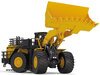 1/50 Komatsu WA900-3 Wheel Loader