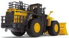 1/50 Komatsu WA900-3 Wheel Loader