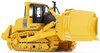 1/50 Komatsu D275AX-5 Bulldozer