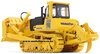 1/50 Komatsu D275AX-5 Bulldozer