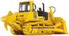 1/50 Komatsu D275AX-5 Bulldozer