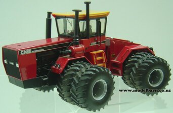 1/32 Case IH 9190 4WD with Duals All-round-case-ih-Model Barn