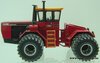 1/32 Case IH 9190 4WD with Duals All-round