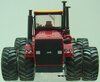 1/32 Case IH 9190 4WD with Duals All-round