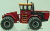 1/32 Case IH 9190 4WD with Duals All-round