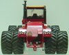 1/32 Case IH 9190 4WD with Duals All-round