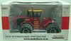 1/32 Case IH 9190 4WD with Duals All-round