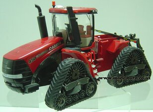 1/32 Case IH Quadtrac 450 Rowtrac (broken mirrors)-case-ih-Model Barn