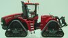 1/32 Case IH Quadtrac 450 Rowtrac (broken mirrors)