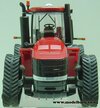 1/32 Case IH Quadtrac 450 Rowtrac (broken mirrors)