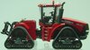 1/32 Case IH Quadtrac 450 Rowtrac (broken mirrors)