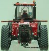 1/32 Case IH Quadtrac 450 Rowtrac (broken mirrors)