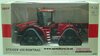 1/32 Case IH Quadtrac 450 Rowtrac (broken mirrors)