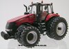 1/32 Case IH Magnum 380 CVT with Duals All-round