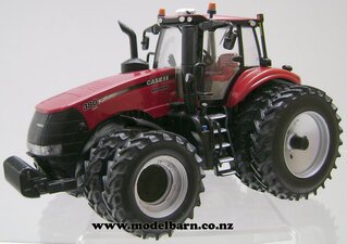 1/32 Case IH Magnum 380 CVT with Duals All-round-case-ih-Model Barn