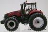 1/32 Case IH Magnum 380 CVT with Duals All-round