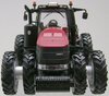 1/32 Case IH Magnum 380 CVT with Duals All-round