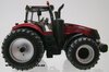 1/32 Case IH Magnum 380 CVT with Duals All-round