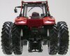 1/32 Case IH Magnum 380 CVT with Duals All-round