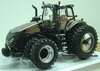 1/32 Case IH Magnum 380 with Duals All-round (Chrome Black)