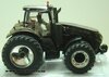 1/32 Case IH Magnum 380 with Duals All-round (Chrome Black)