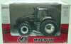 1/32 Case IH Magnum 380 with Duals All-round (Chrome Black)