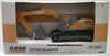 1/50 Case CX210D Excavator (used, damaged box)