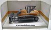 1/50 Case 2050M XLT Bulldozer (used, damaged box)