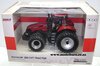 1/32 Case IH Magnum 380 CVT with Duals All-round