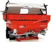 1/32 Kuhn Axis 40.1 Fertiliser Spreader (used)