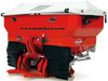 1/32 Kuhn Axis 40.1 Fertiliser Spreader (used)