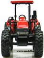 1/32 Case IH Farmall 80 with ROPS (used)