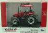 1/32 Case IH Farmall 80 with ROPS (used)