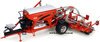 1/32 Kuhn TT 3500 Hopper & Precision Seed Drill (used)