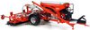 1/32 Kuhn TT 3500 Hopper & Precision Seed Drill (used)