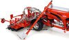 1/32 Kuhn TT 3500 Hopper & Precision Seed Drill (used)