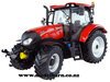 1/32 Case IH Maxxum 145 CVX (2017, used)