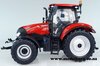 1/32 Case IH Maxxum 145 CVX (2017, used)