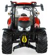 1/32 Case IH Maxxum 145 CVX (2017, used)