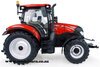 1/32 Case IH Maxxum 145 CVX (2017, used)