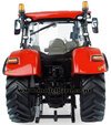 1/32 Case IH Maxxum 145 CVX (2017, used)