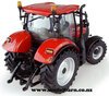 1/32 Case IH Maxxum 145 CVX (2017, used)