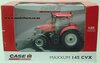 1/32 Case IH Maxxum 145 CVX (2017, used)