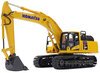 1/50 Komatsu PC360LC-11 Excavator