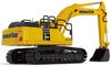 1/50 Komatsu PC360LC-11 Excavator