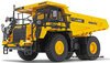 1/50 Komatsu HD605-8 Dump Truck