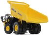 1/50 Komatsu HD605-8 Dump Truck