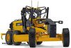 1/50 Komatsu GD655-6 Motor Grader