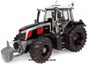 1/32 Massey Ferguson 7S.165 "MF by You"