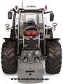 1/32 Massey Ferguson 7S.165 "MF by You"